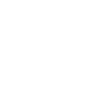 Zachary Plumbers